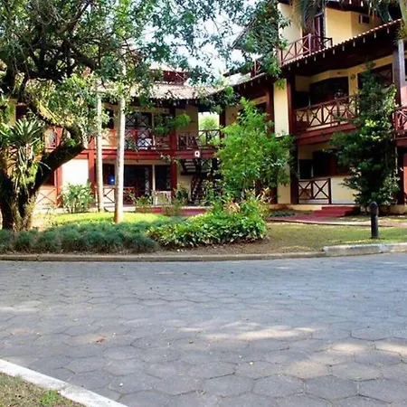 Linda Casa Condominio Maresias Exterior photo